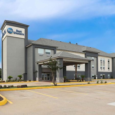Best Western Iowa - Lake Charles East Kültér fotó
